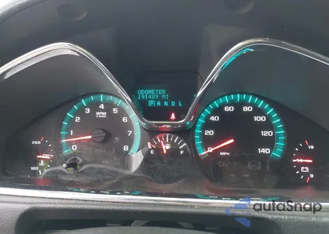 2014 Chevrolet Traverse 1Lt from USA, damaged, VIN 1GNKRGKD3EJ125316